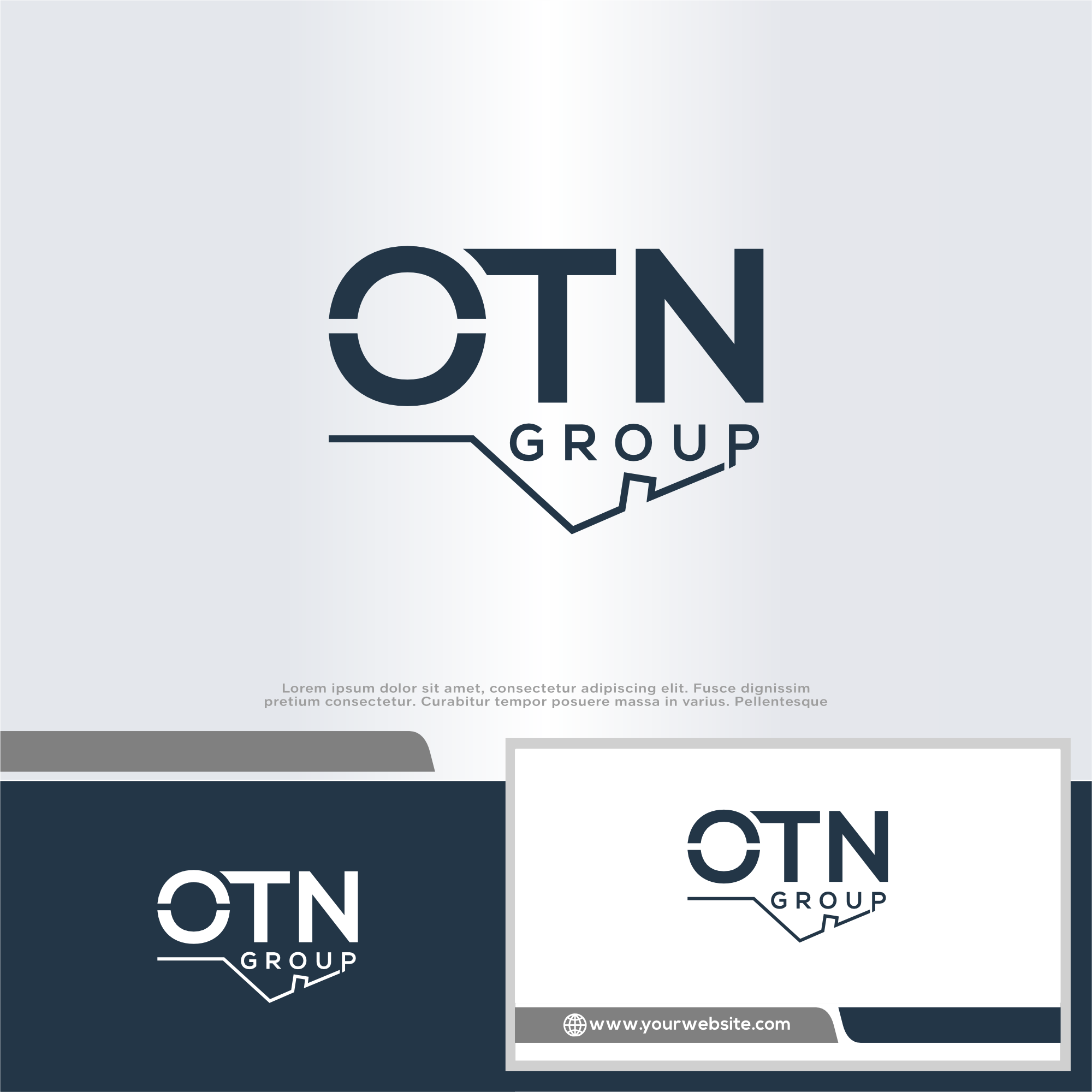 Logo-Design von win it für dieses Projekt | Design #34870639