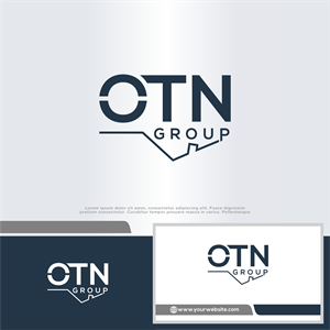 Logo-Design von win it für dieses Projekt | Design: #34870639