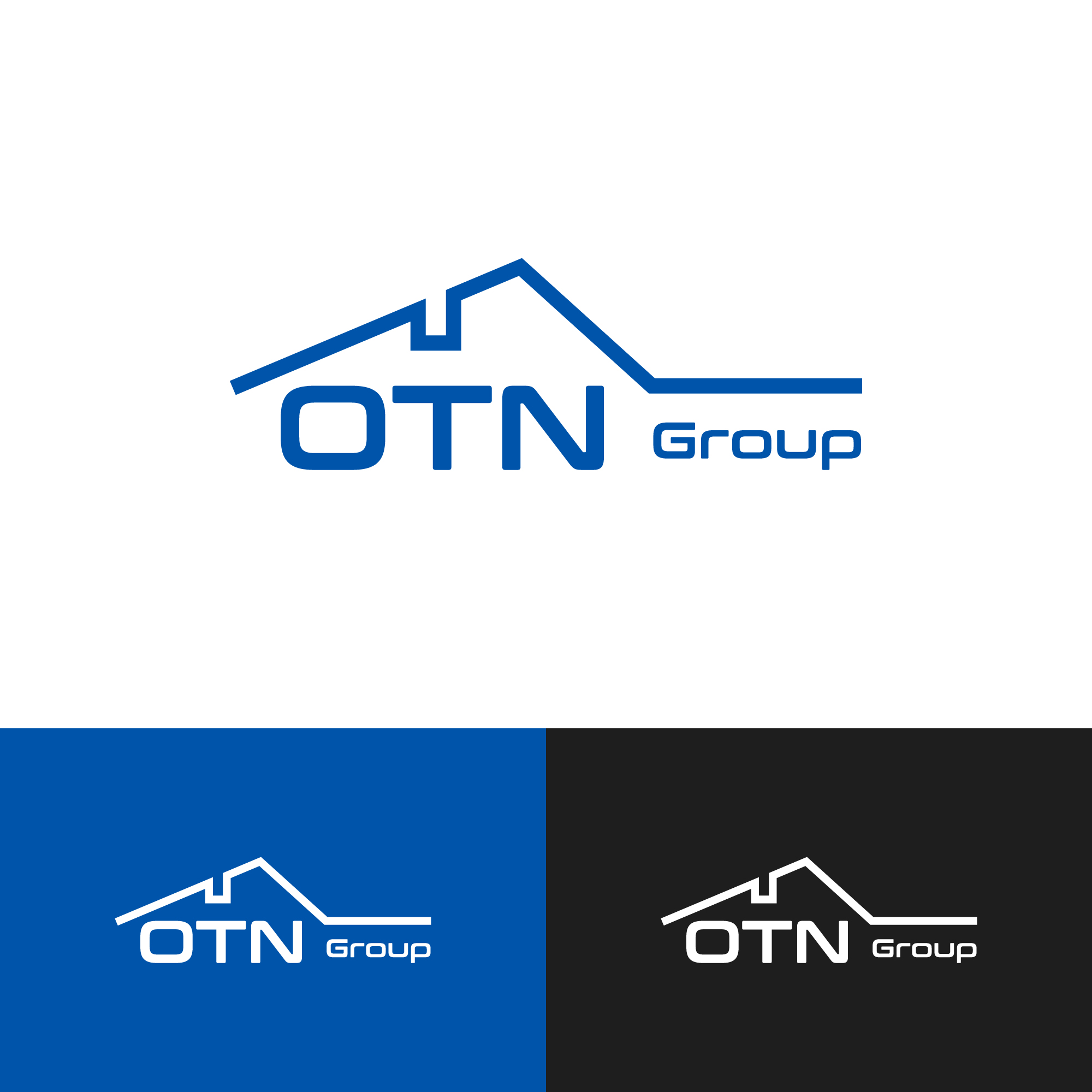 Logo Design by UniQ Maruf for this project | Design #34872345