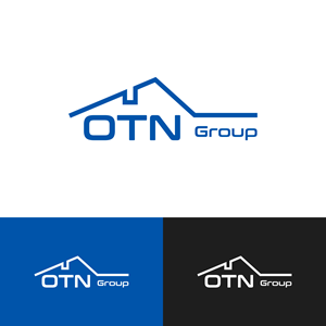 Logo Design by UniQ Maruf