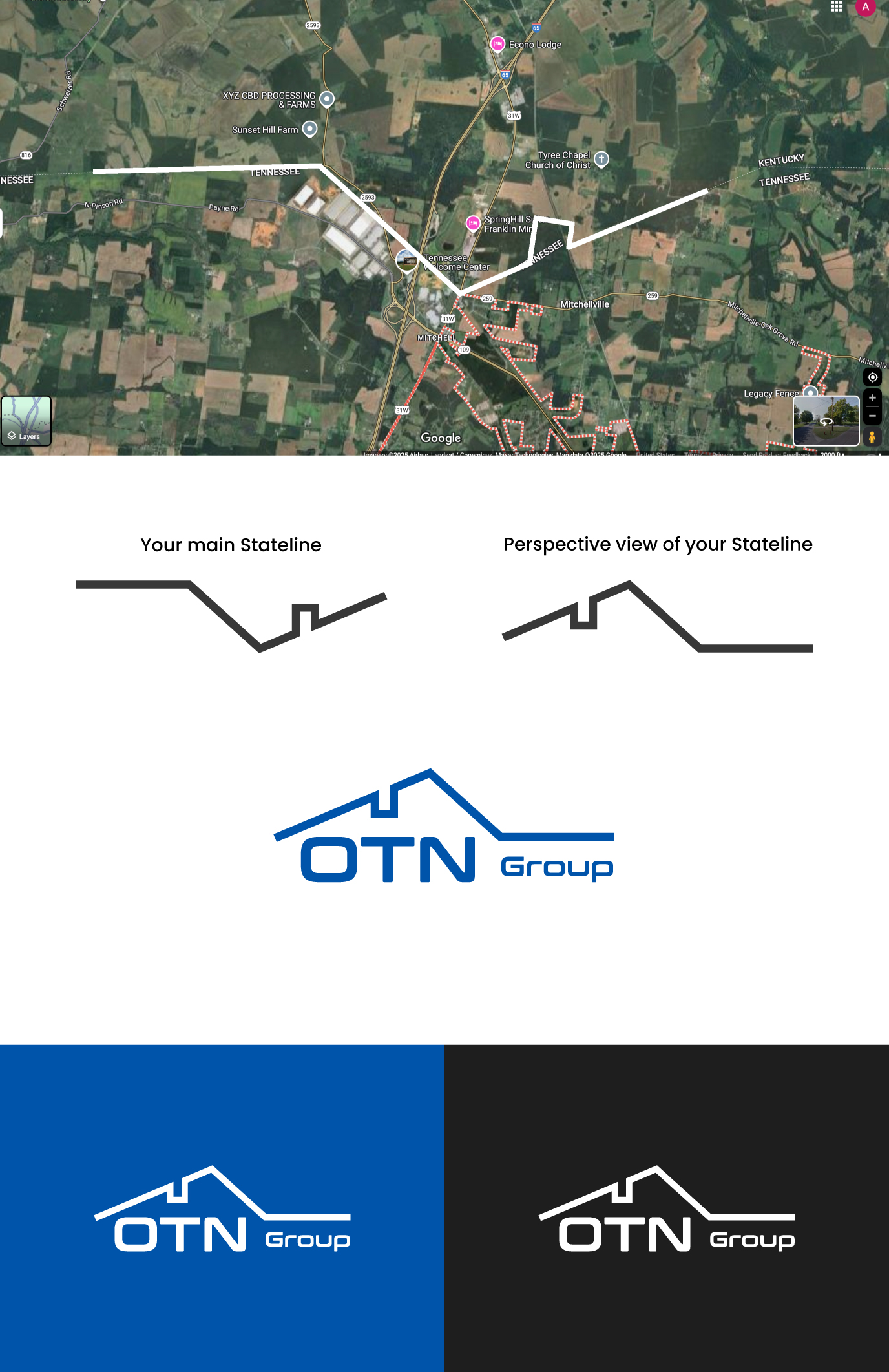 Design de Logo par UniQ Maruf pour ce projet | Design #34872347