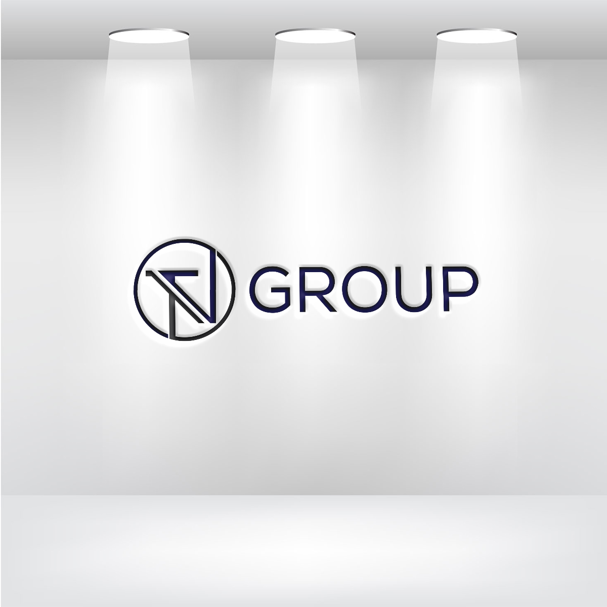 Logo-Design von falcon f9 für dieses Projekt | Design #34871256