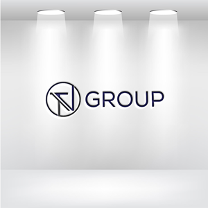 Logo-Design von falcon f9 für dieses Projekt | Design: #34871256