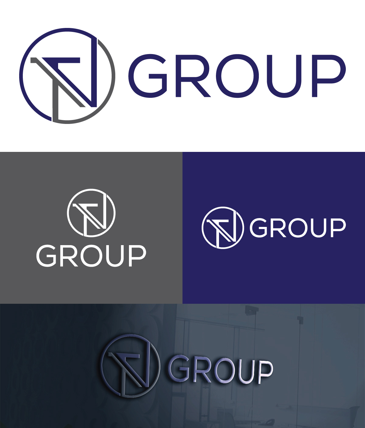 Logo-Design von falcon f9 für dieses Projekt | Design #34871257