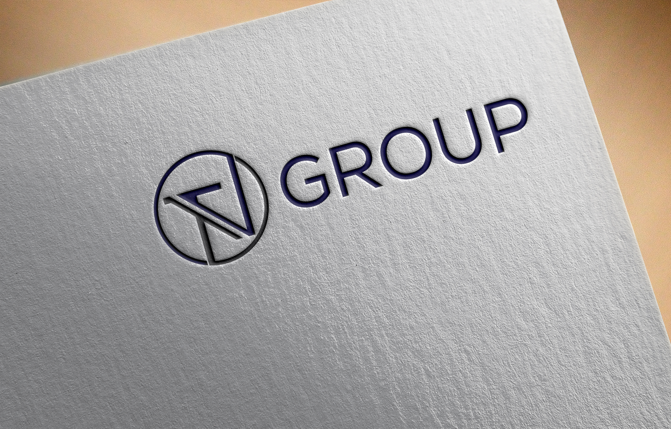 Logo-Design von falcon f9 für dieses Projekt | Design #34871259