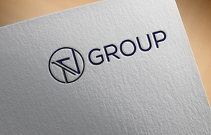 Logo-Design von falcon f9 für dieses Projekt | Design: #34871259