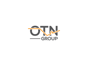 Diseño de Logo por DesignPool01 para este proyecto | Diseño #34873164