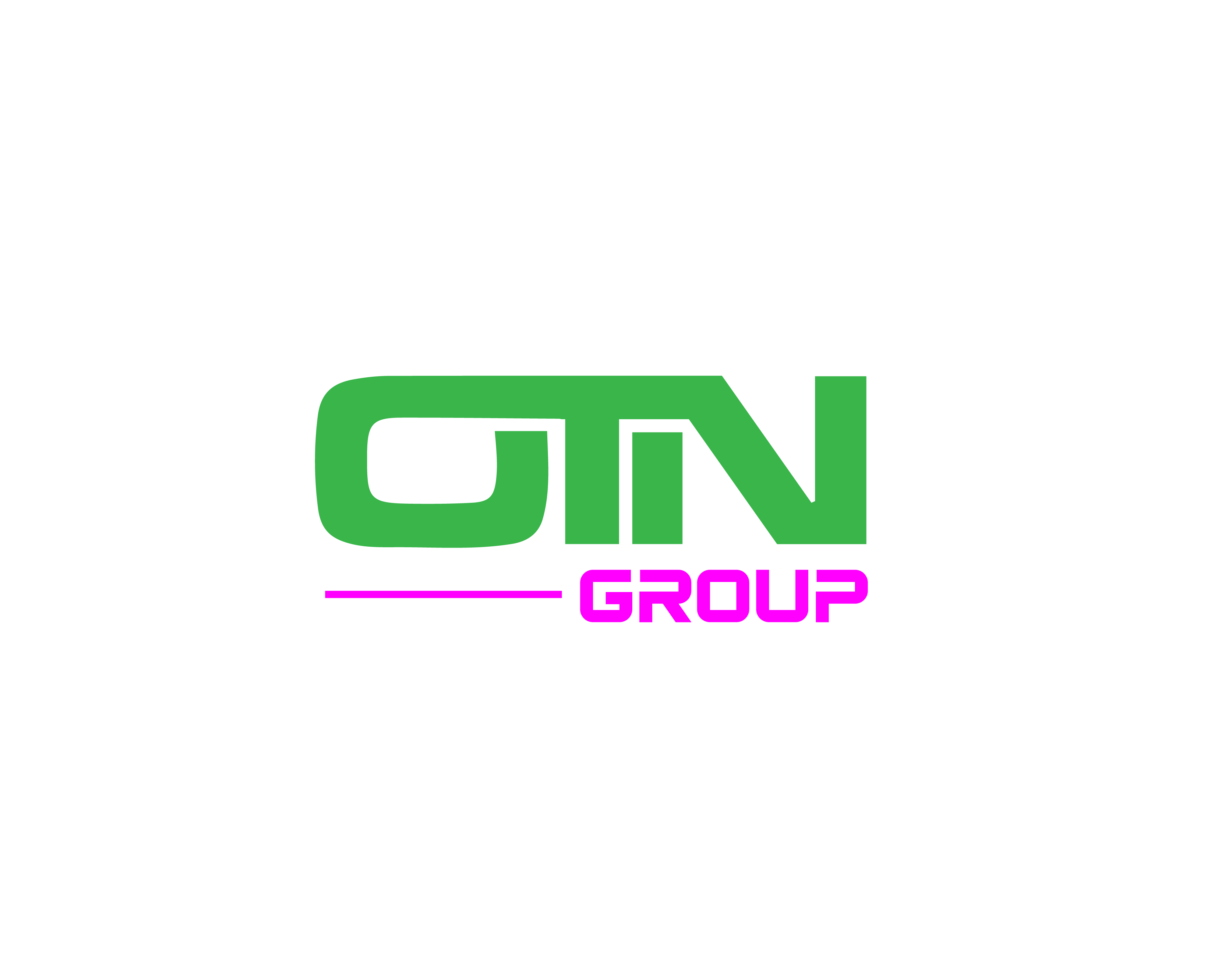 Logo Design by MstTani for this project | Design #34870721