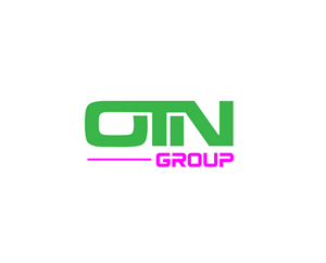 Logo Design by MstTani