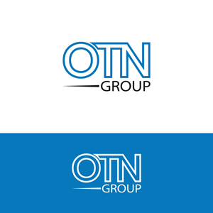 Logo Design by Brand Creator