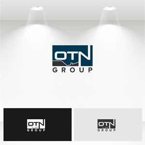 Diseño de Logo por Arham Hidayat para este proyecto | Diseño #34865950