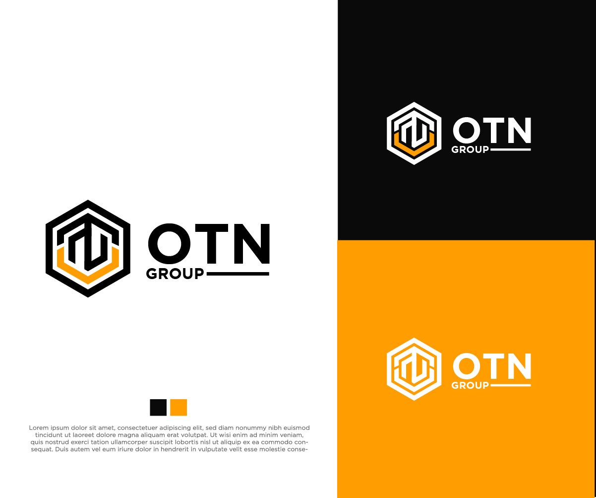 Design de Logo par rastf2day pour ce projet | Design #34873384