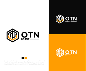 Logo Design by rastf2day