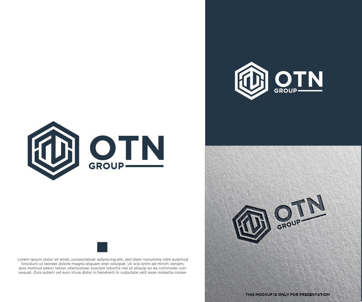 Logo-Design von rastf2day für dieses Projekt | Design #34873479