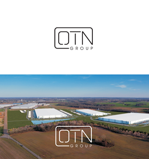 Logo-Design von bijuak für dieses Projekt | Design: #34867976