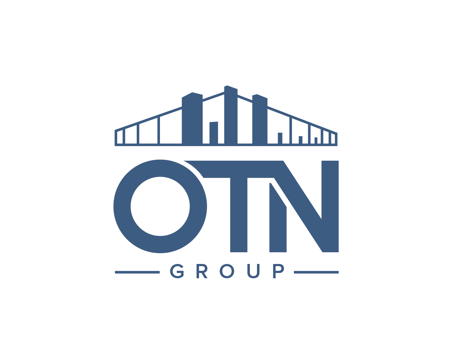 Logo Design by bpampa81 for this project | Design #34872144