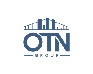 Logo Design by bpampa81