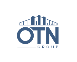 Logo-Design von bpampa81 für dieses Projekt | Design: #34872145