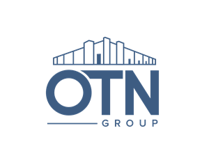 Logo-Design von bpampa81 für dieses Projekt | Design: #34872146