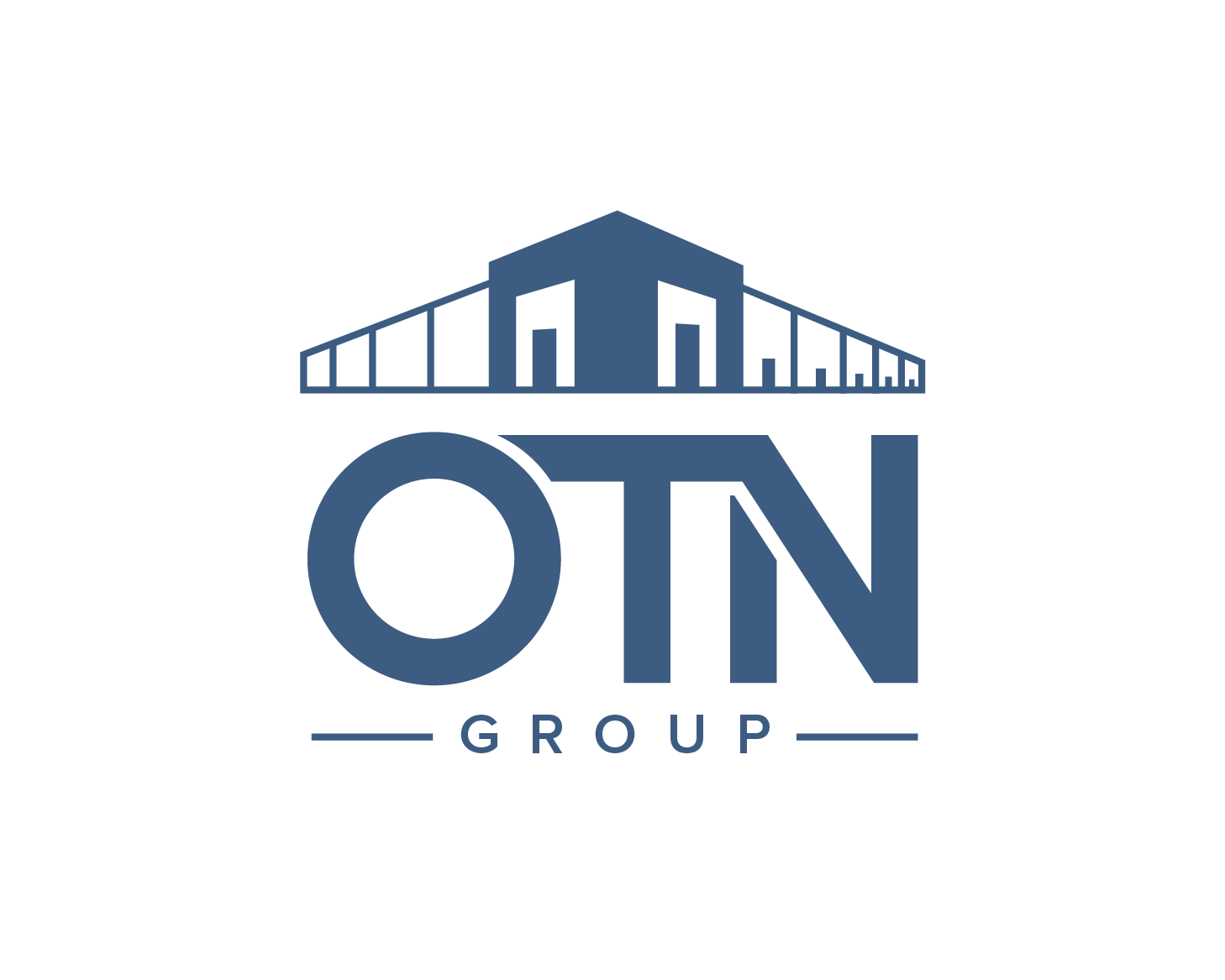 Logo-Design von bpampa81 für dieses Projekt | Design #34872147