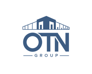 Logo-Design von bpampa81 für dieses Projekt | Design: #34872147