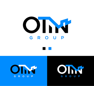 Logo-Design von debdesign für dieses Projekt | Design: #34867563