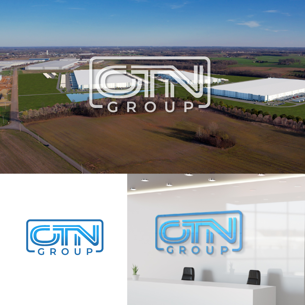 Logo-Design von Anekaa für dieses Projekt | Design #34866022