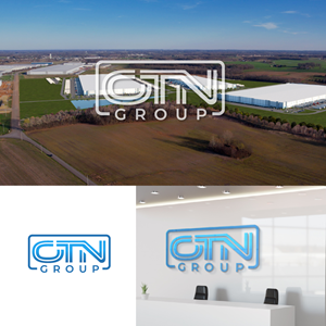 Logo-Design von Anekaa für dieses Projekt | Design: #34866022