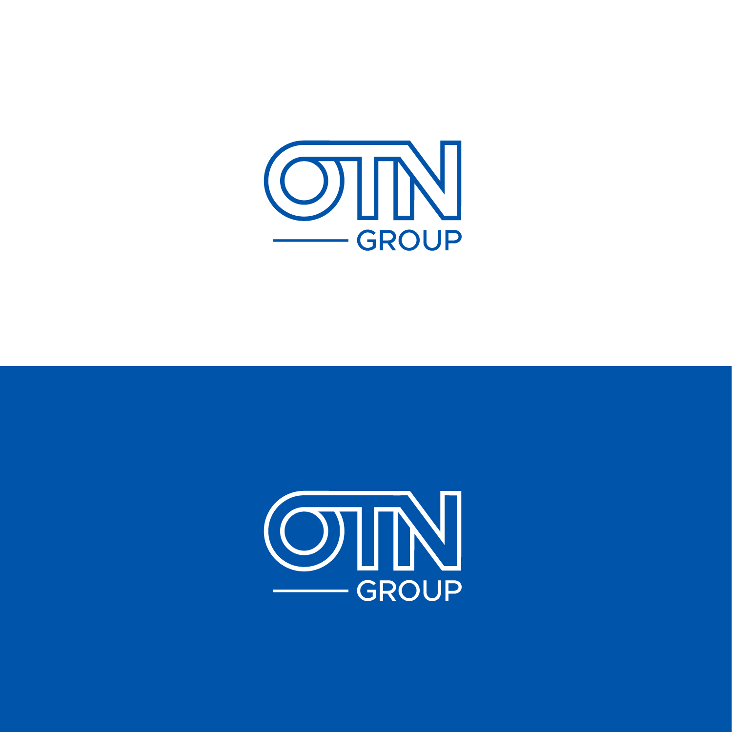 Design de Logo par alexch pour ce projet | Design #34865121