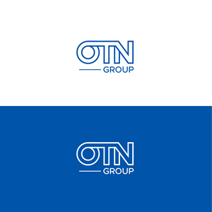 Logo-Design von alexch für dieses Projekt | Design: #34865121