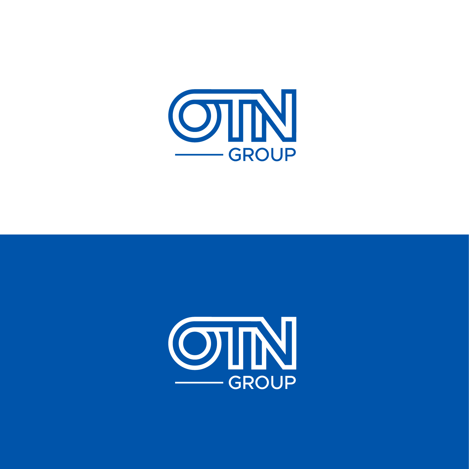 Design de Logo par alexch pour ce projet | Design #34865122