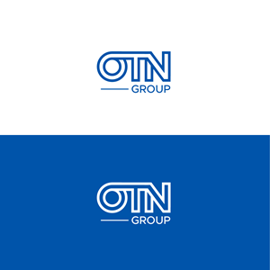 Logo-Design von alexch für dieses Projekt | Design: #34865122