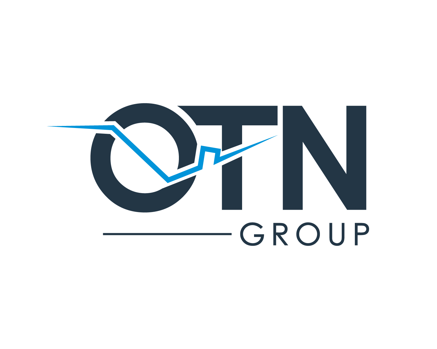 Logo-Design von Atec für dieses Projekt | Design #34867713