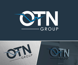 Logo-Design von Atec für dieses Projekt | Design: #34867714