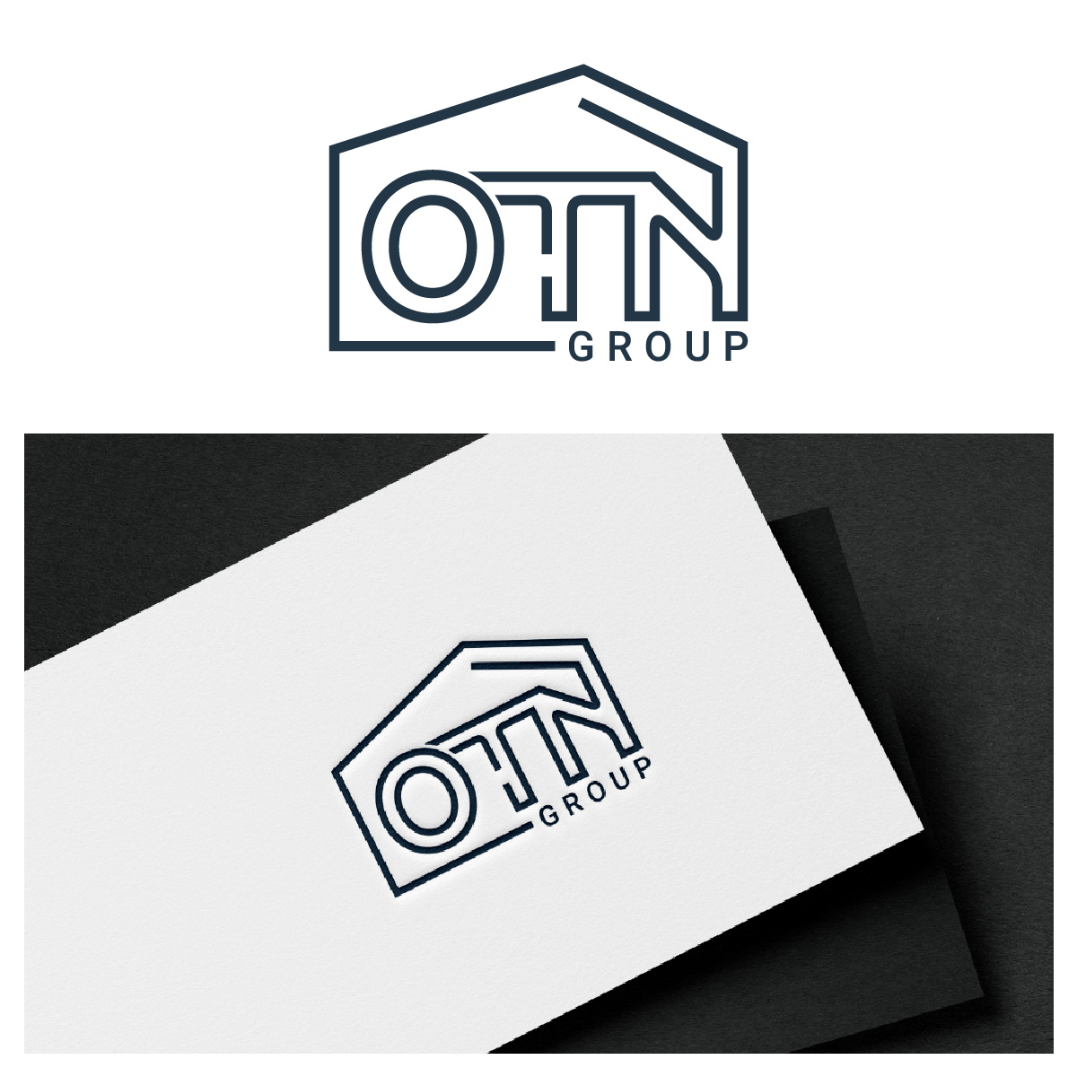 Logo-Design von fly  design für dieses Projekt | Design #34868851