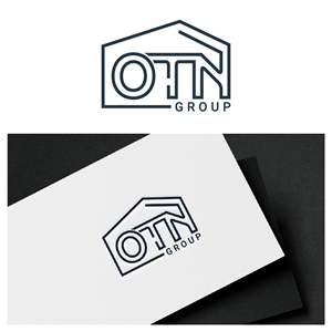 Logo-Design von fly  design für dieses Projekt | Design: #34868851