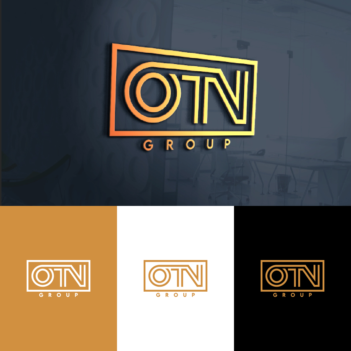 Logo-Design von fly  design für dieses Projekt | Design #34868852