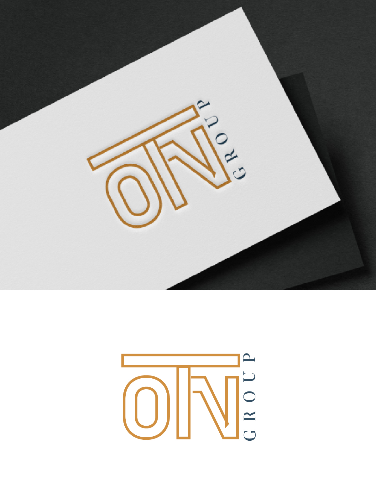 Logo-Design von fly  design für dieses Projekt | Design #34868853