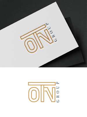 Logo-Design von fly  design für dieses Projekt | Design: #34868853