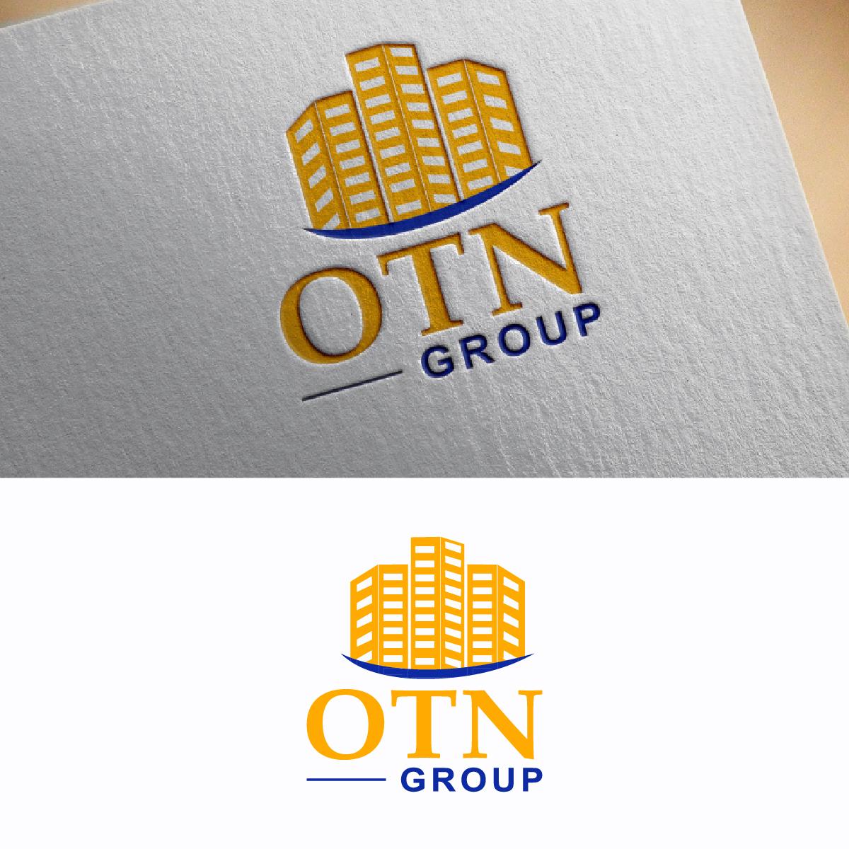 Logo-Design von fly  design für dieses Projekt | Design #34868854