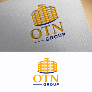 Logo-Design von fly  design für dieses Projekt | Design: #34868854