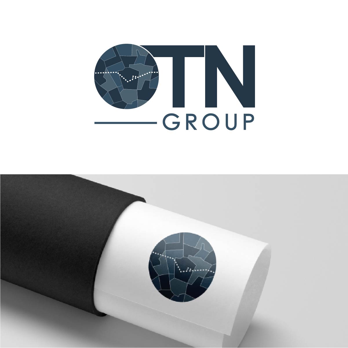 Logo Design by fly  design for this project | Design #34868860