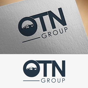 Logo-Design von fly  design für dieses Projekt | Design: #34868861