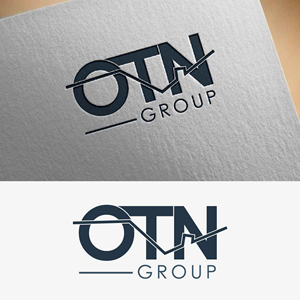 Logo-Design von fly  design für dieses Projekt | Design: #34868862