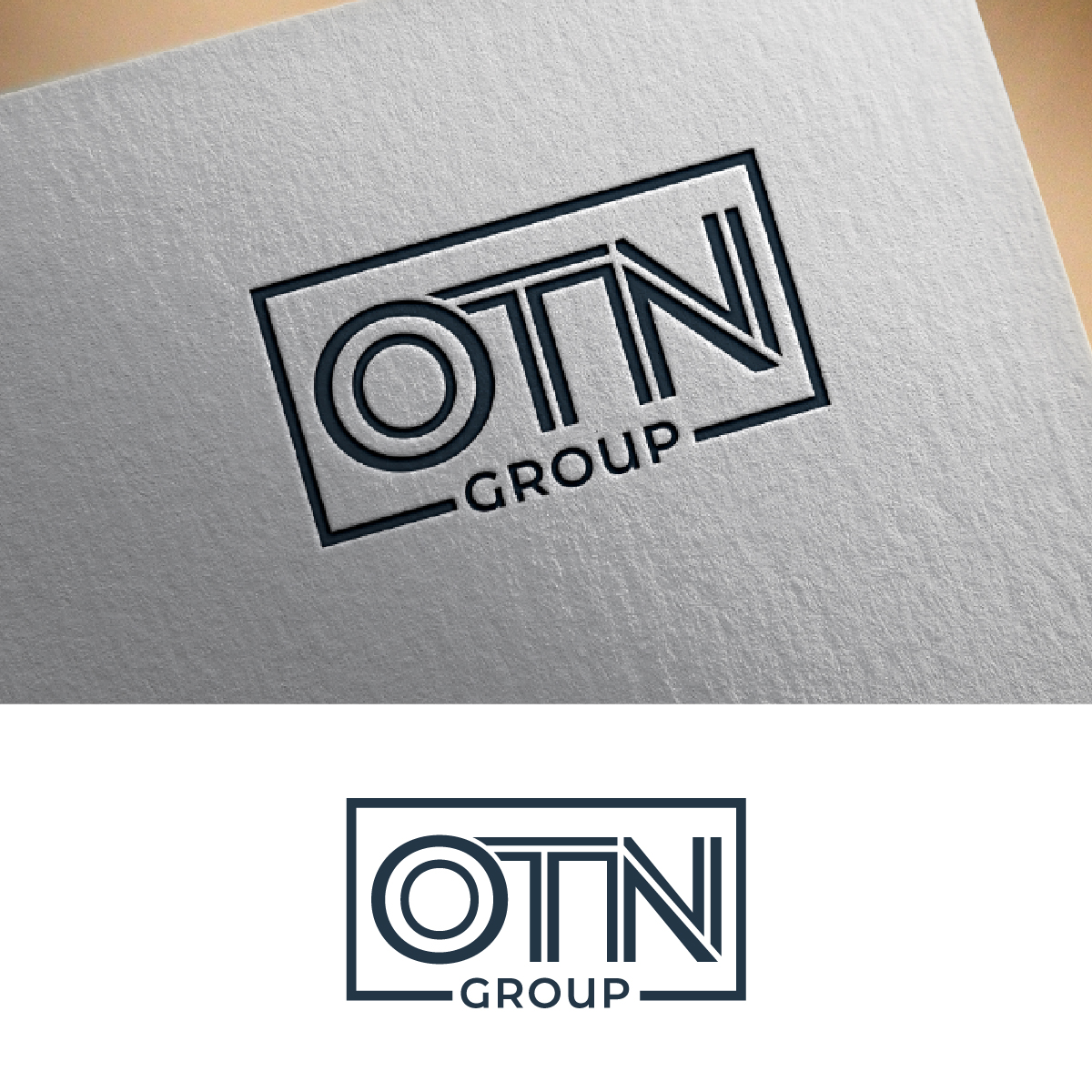 Logo Design by fly  design for this project | Design #34868863