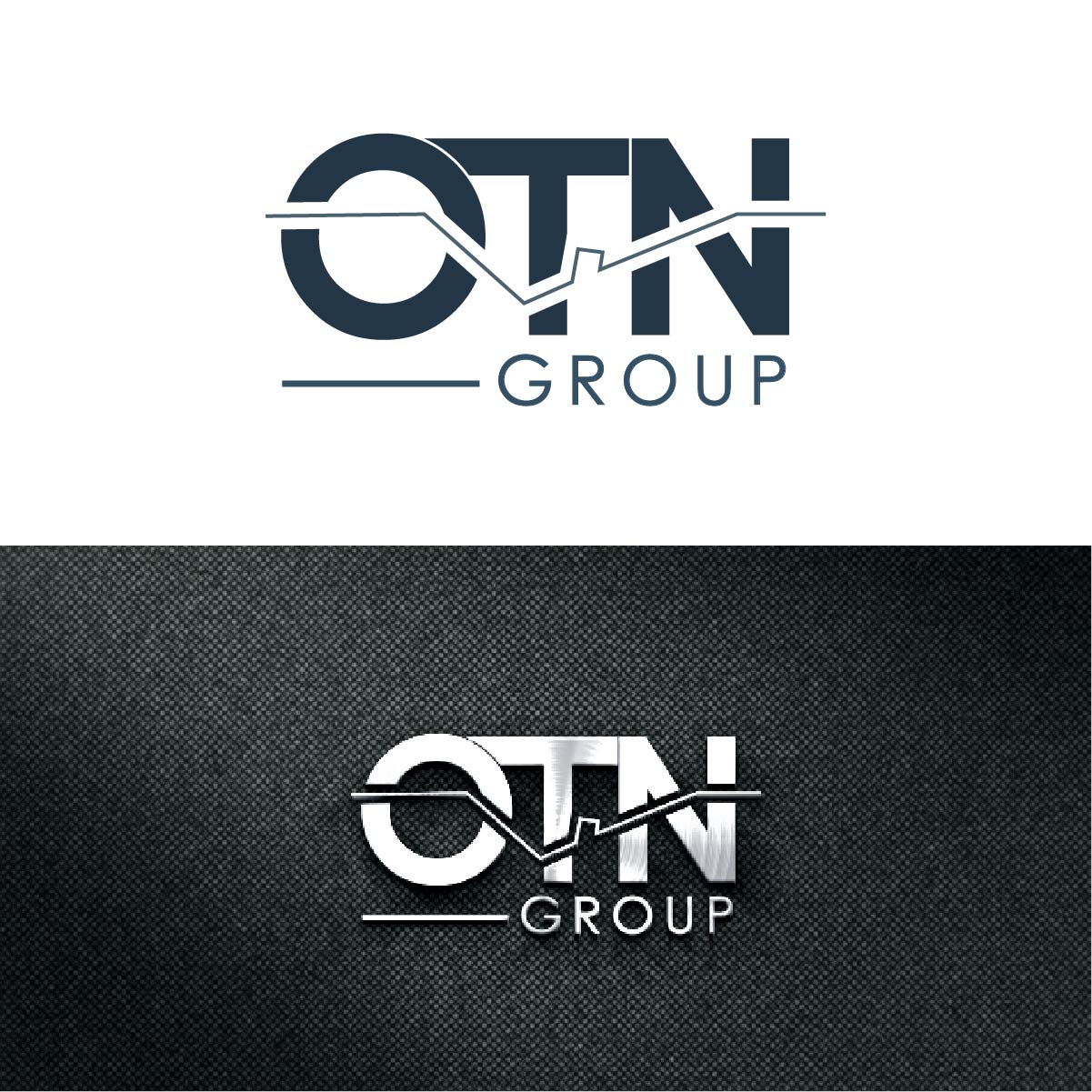 Logo-Design von fly  design für dieses Projekt | Design #34868864