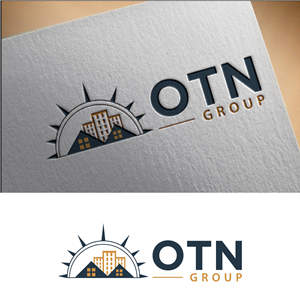 Logo-Design von fly  design für dieses Projekt | Design: #34868865