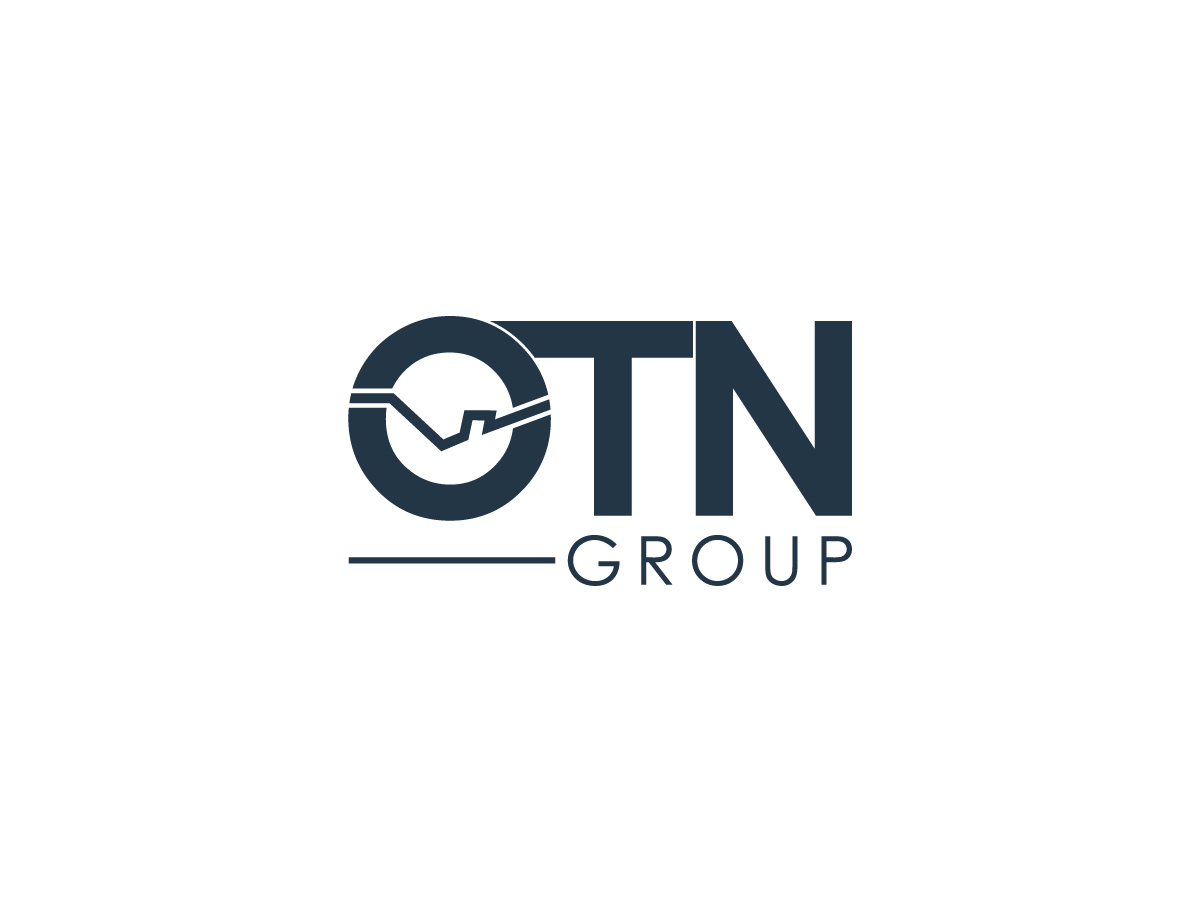 Logo-Design von Owltive für dieses Projekt | Design #34864123