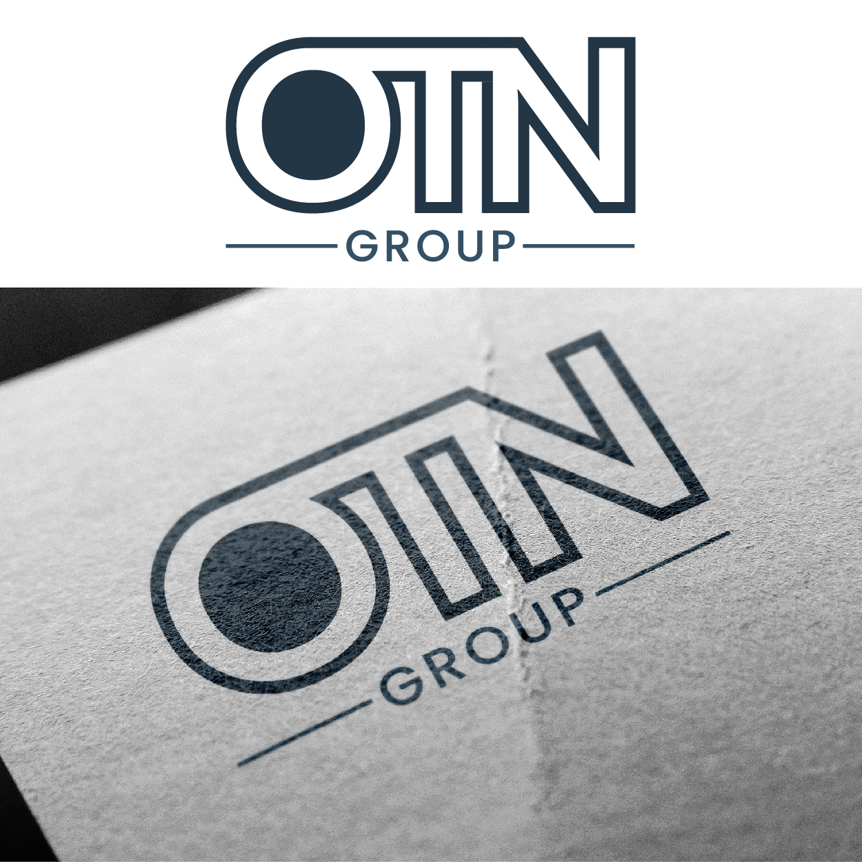 Design de Logo par ahmeddesigner123 pour ce projet | Design #34863677