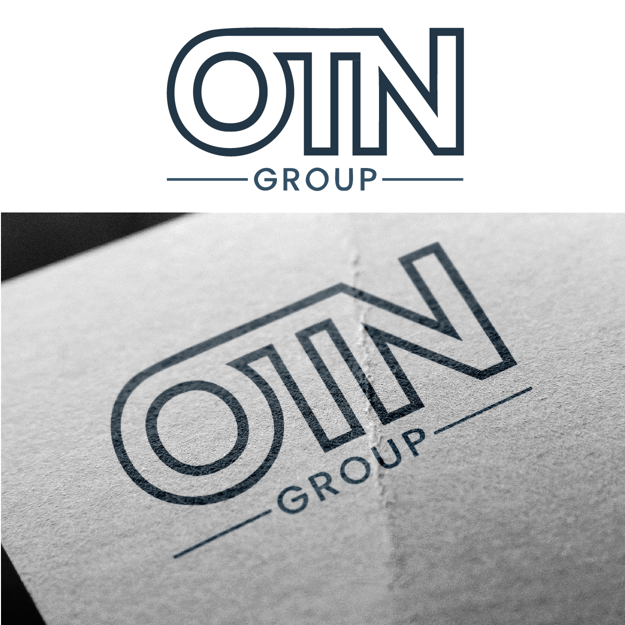 Design de Logo par ahmeddesigner123 pour ce projet | Design #34863689